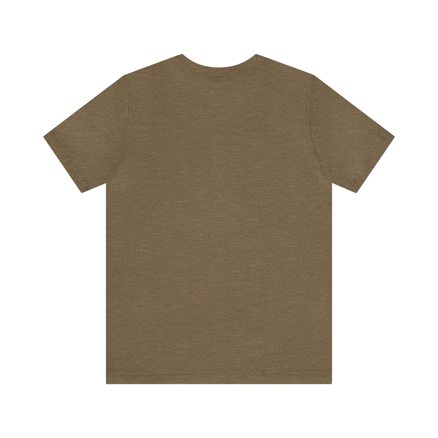 Stay Sketchy Tee