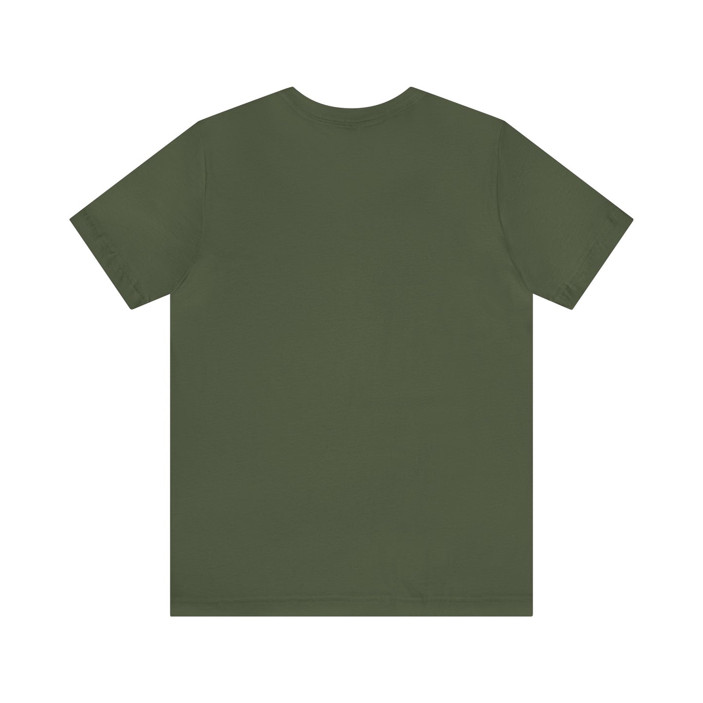 Gingerbred Tee