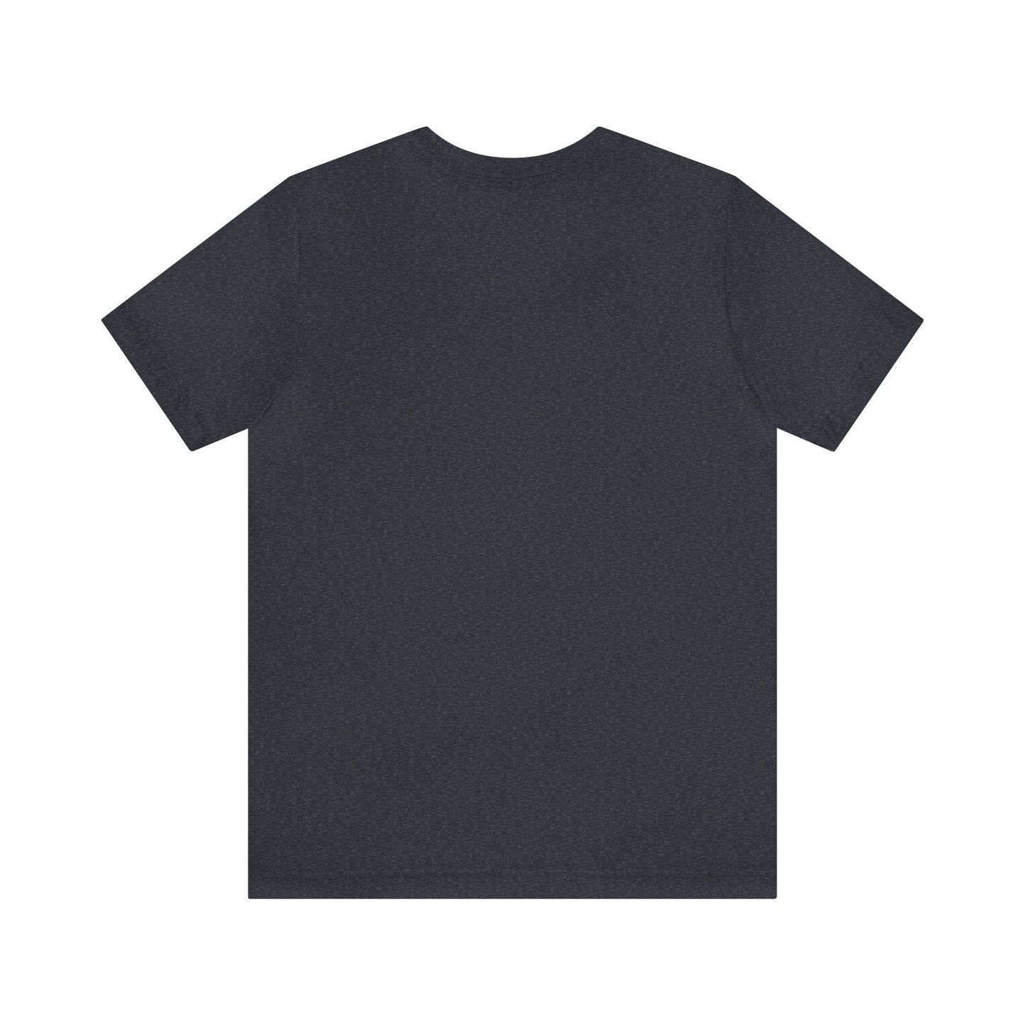 Gingerbred Tee
