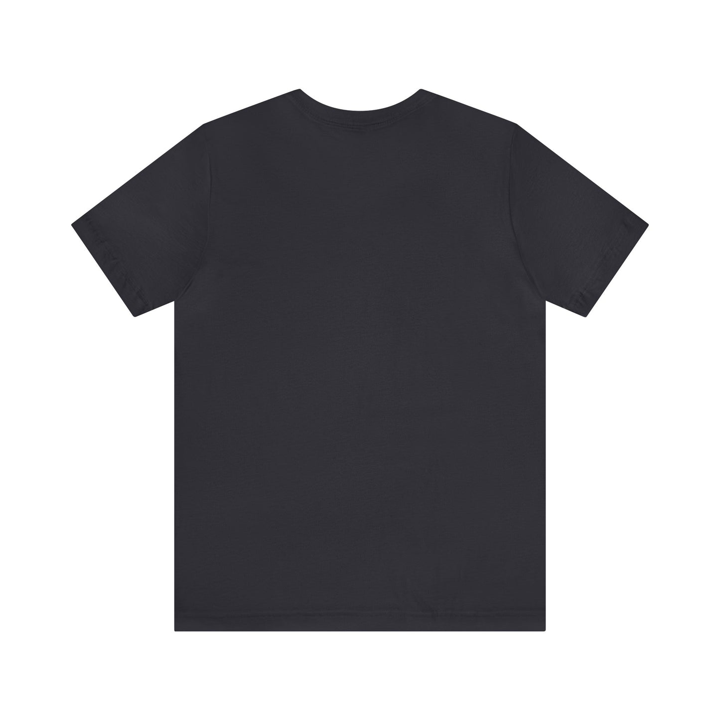 Gingerbred Tee