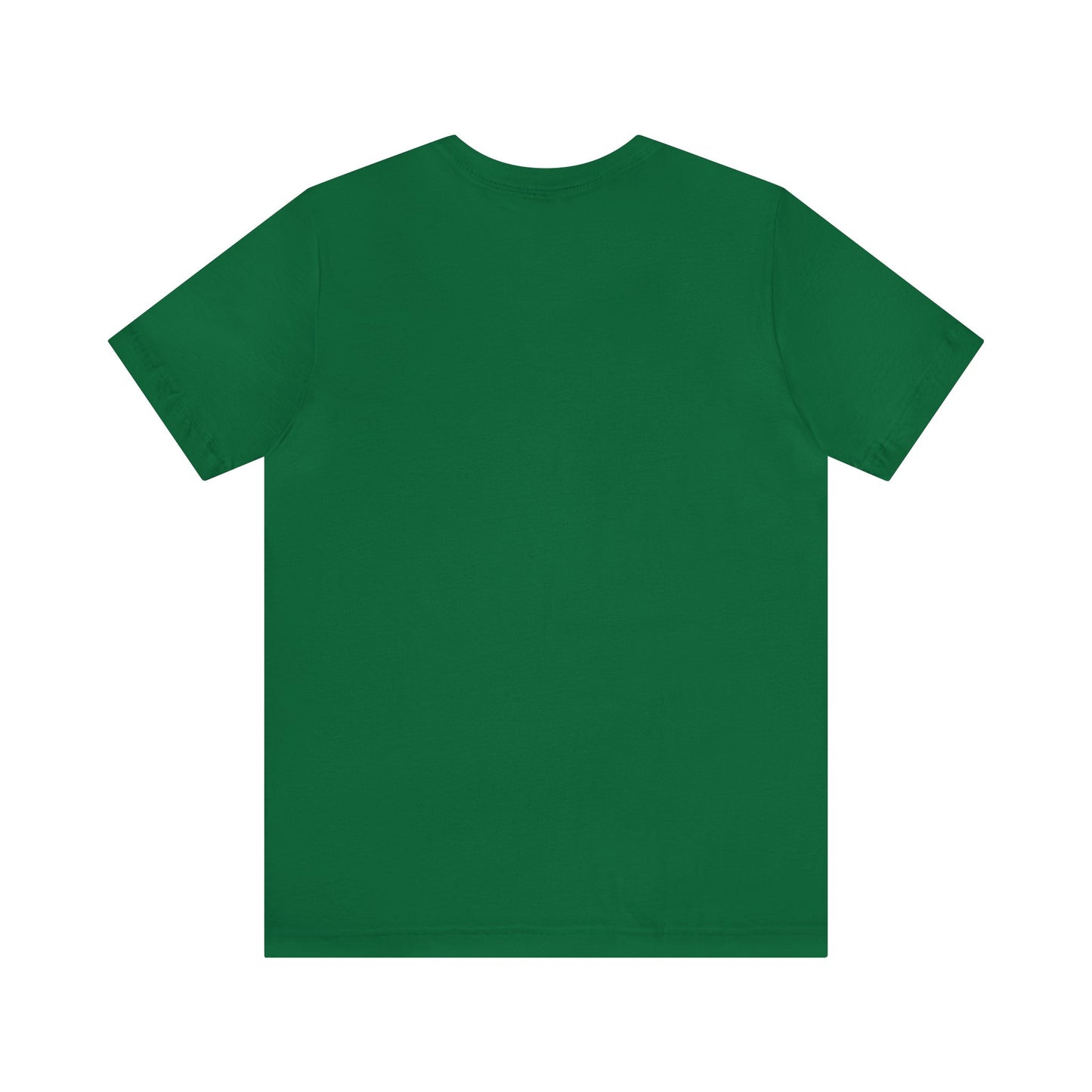 Gingerbred Tee