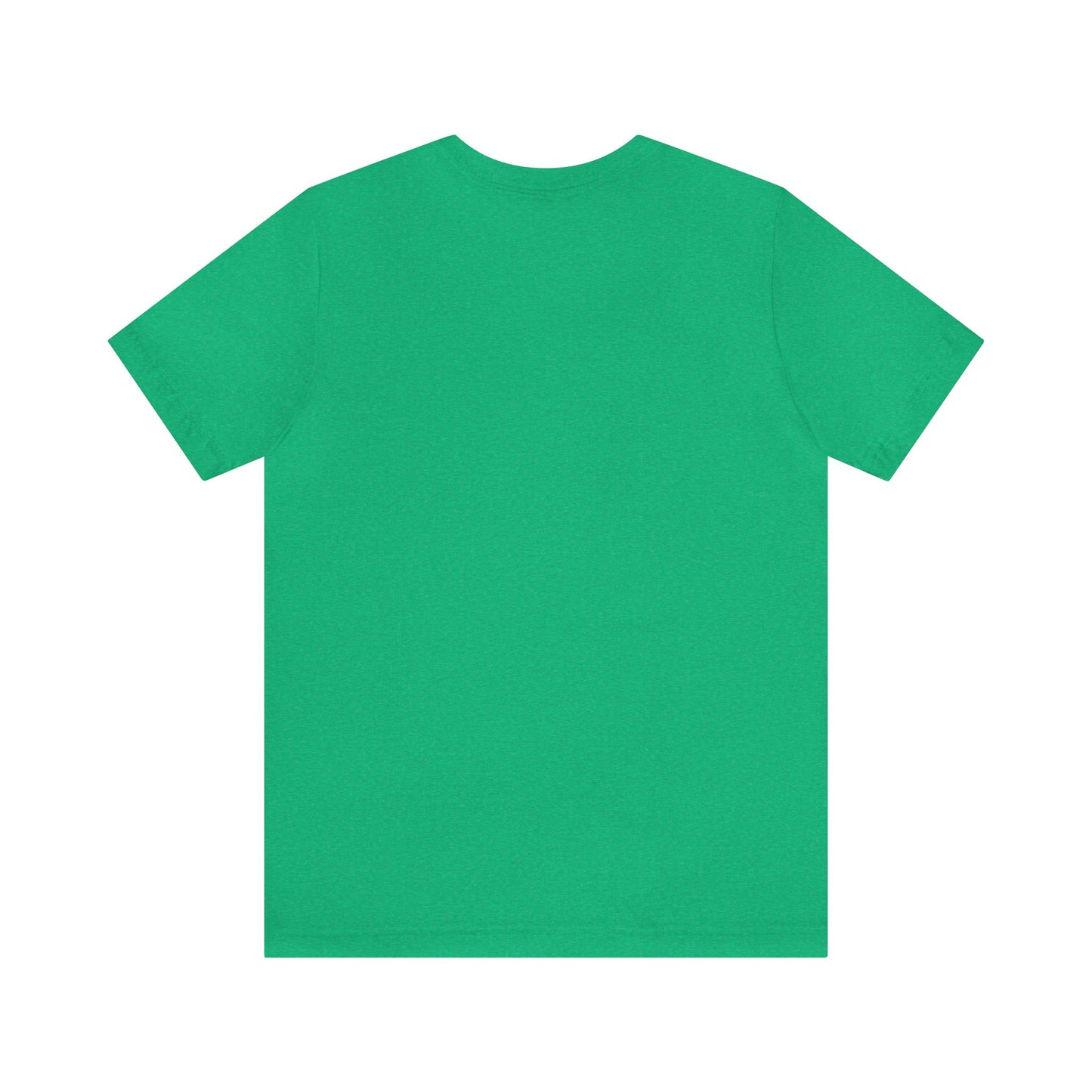 Gingerbred Tee