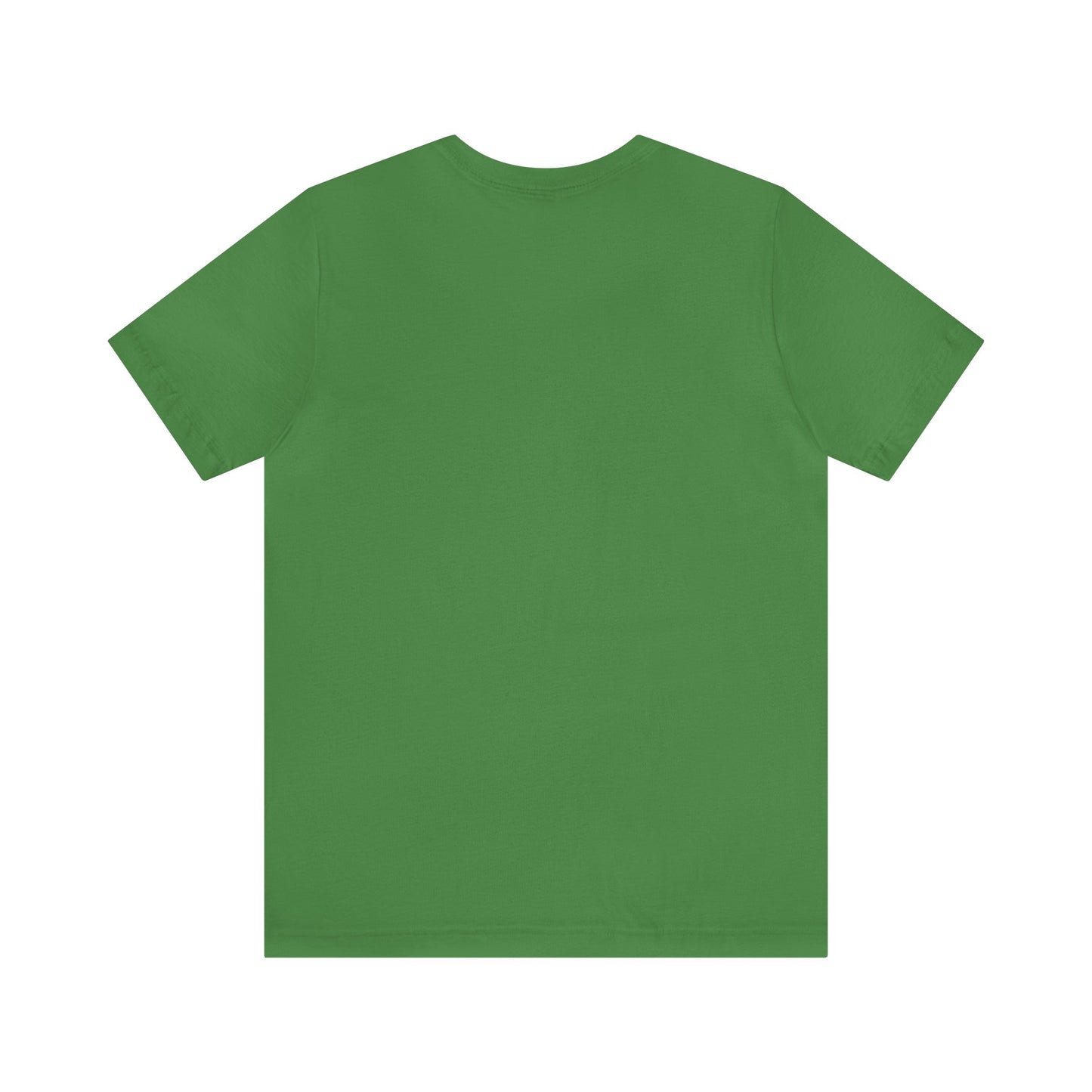 Gingerbred Tee