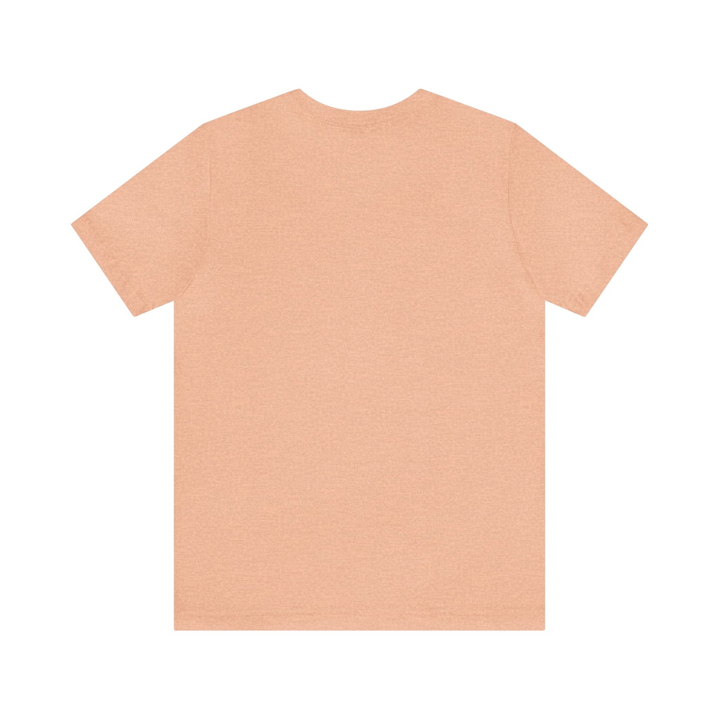 Stay Sketchy Tee