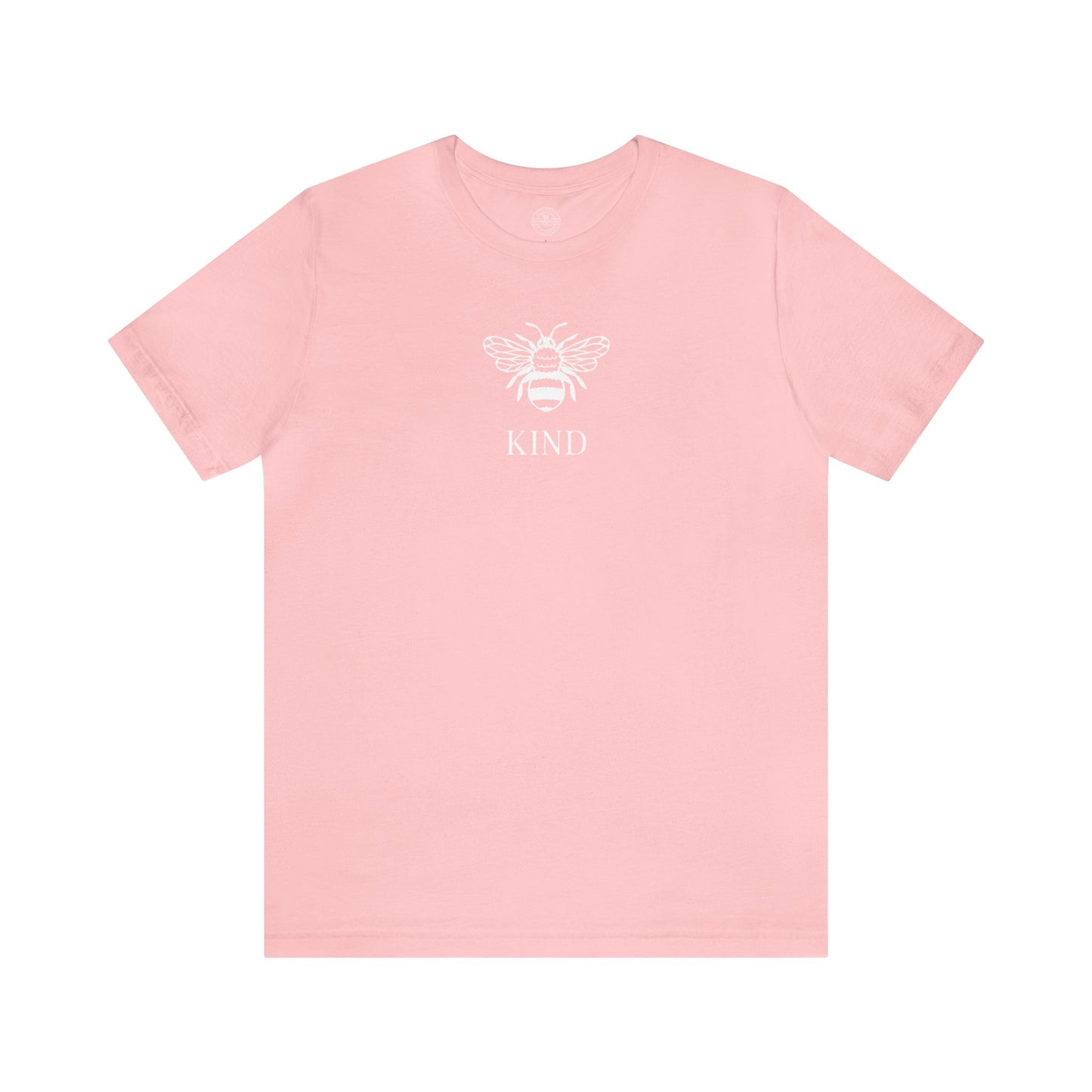 Bee Kind Tee