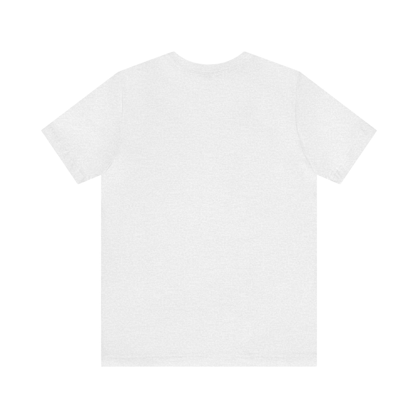 Leg Day Tee