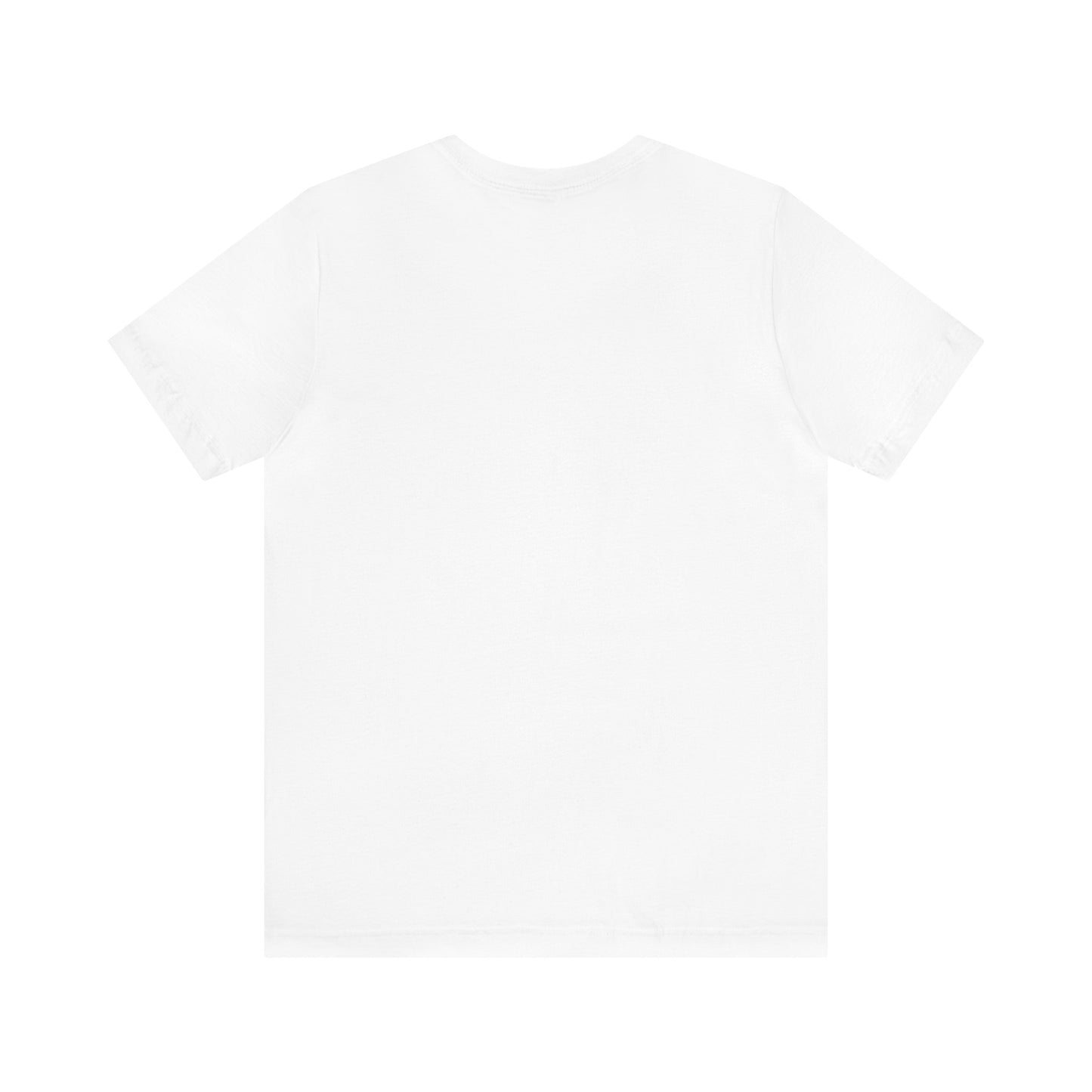 Leg Day Tee