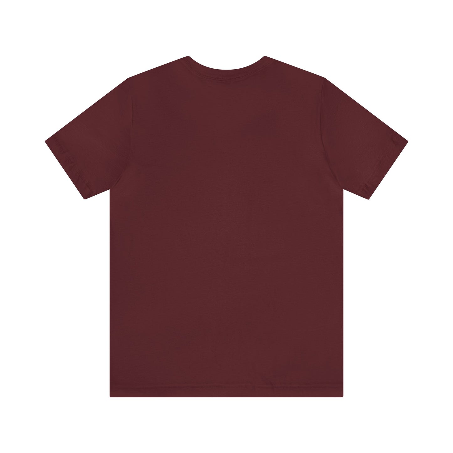 Emotional Support Tee