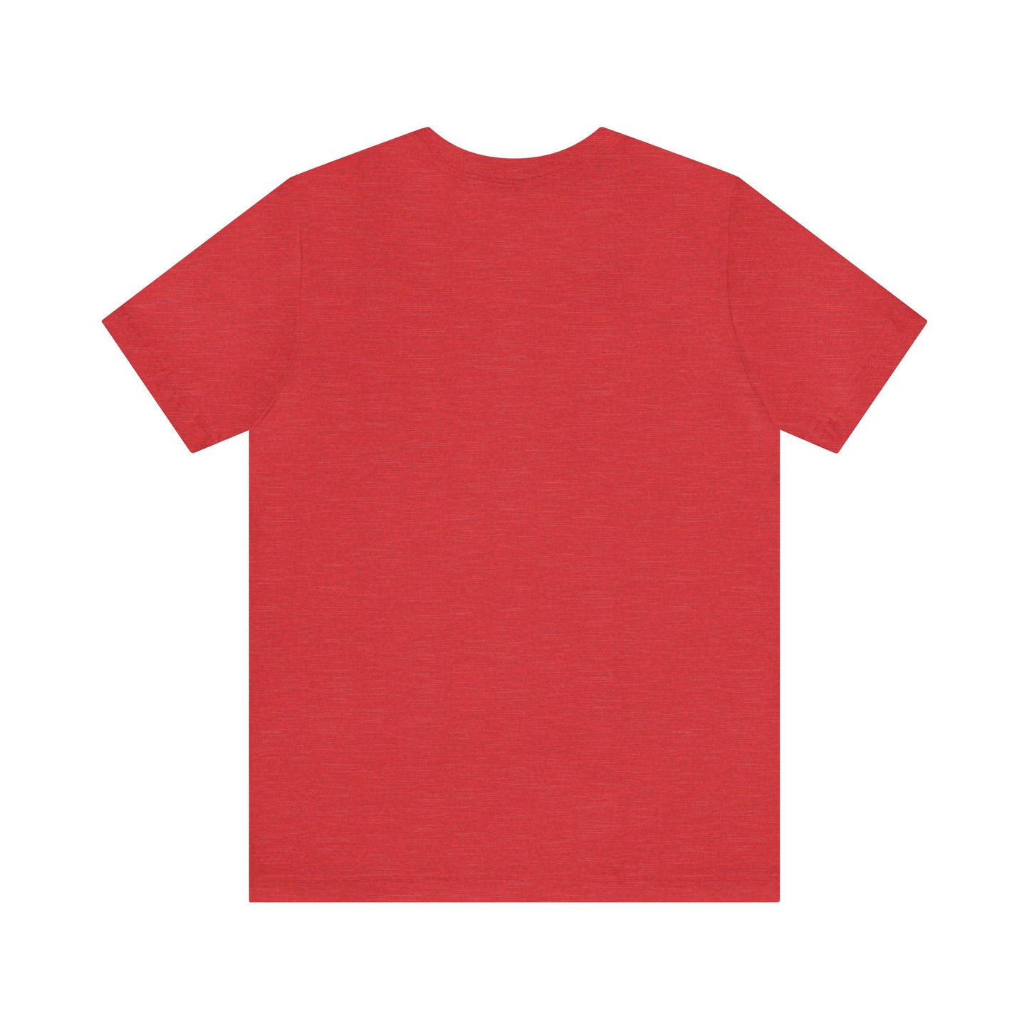Stay Sketchy Tee