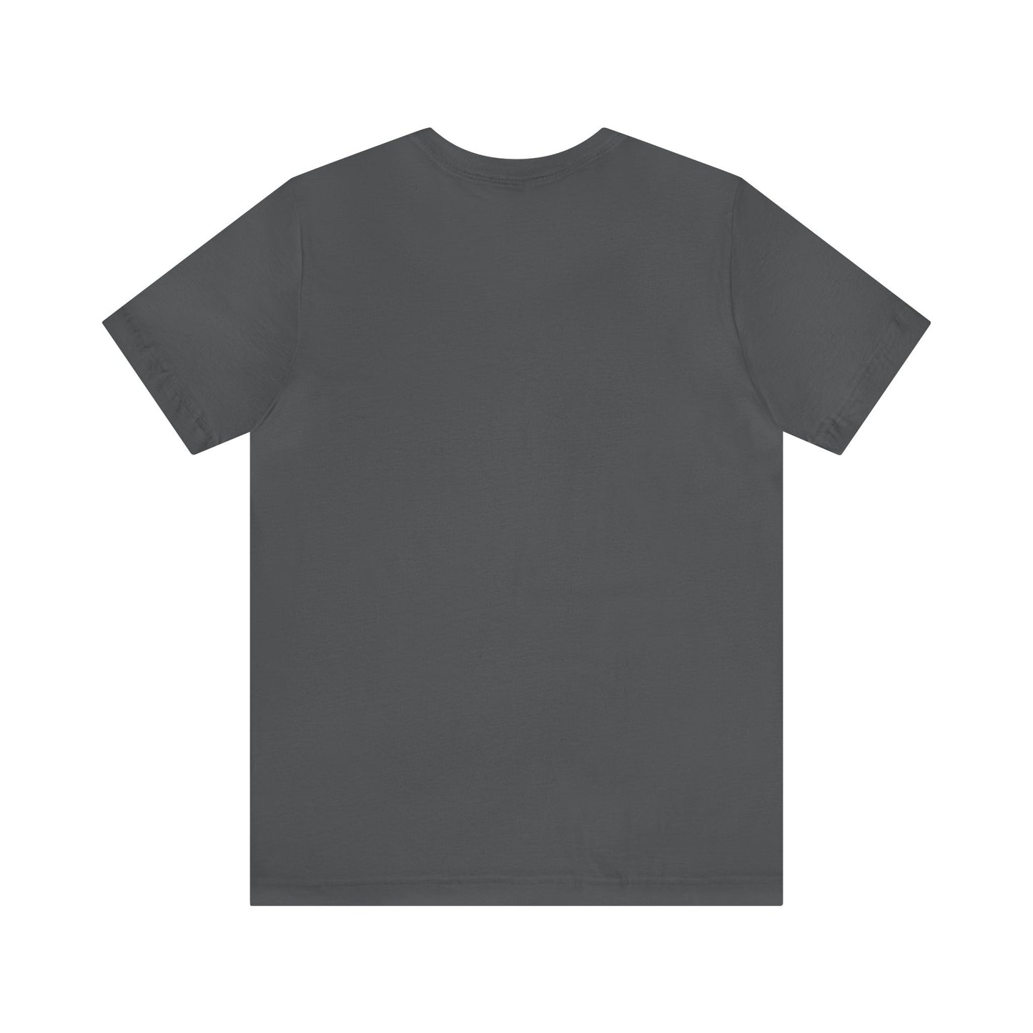 Emotional Support Tee