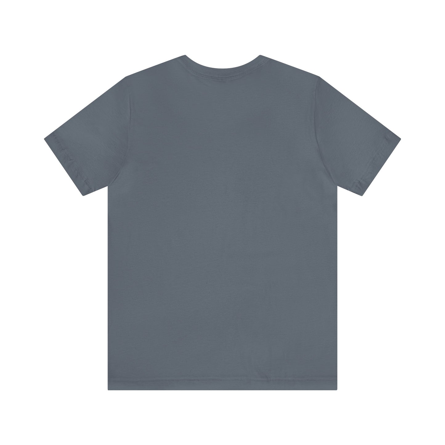 Stay Sketchy Tee