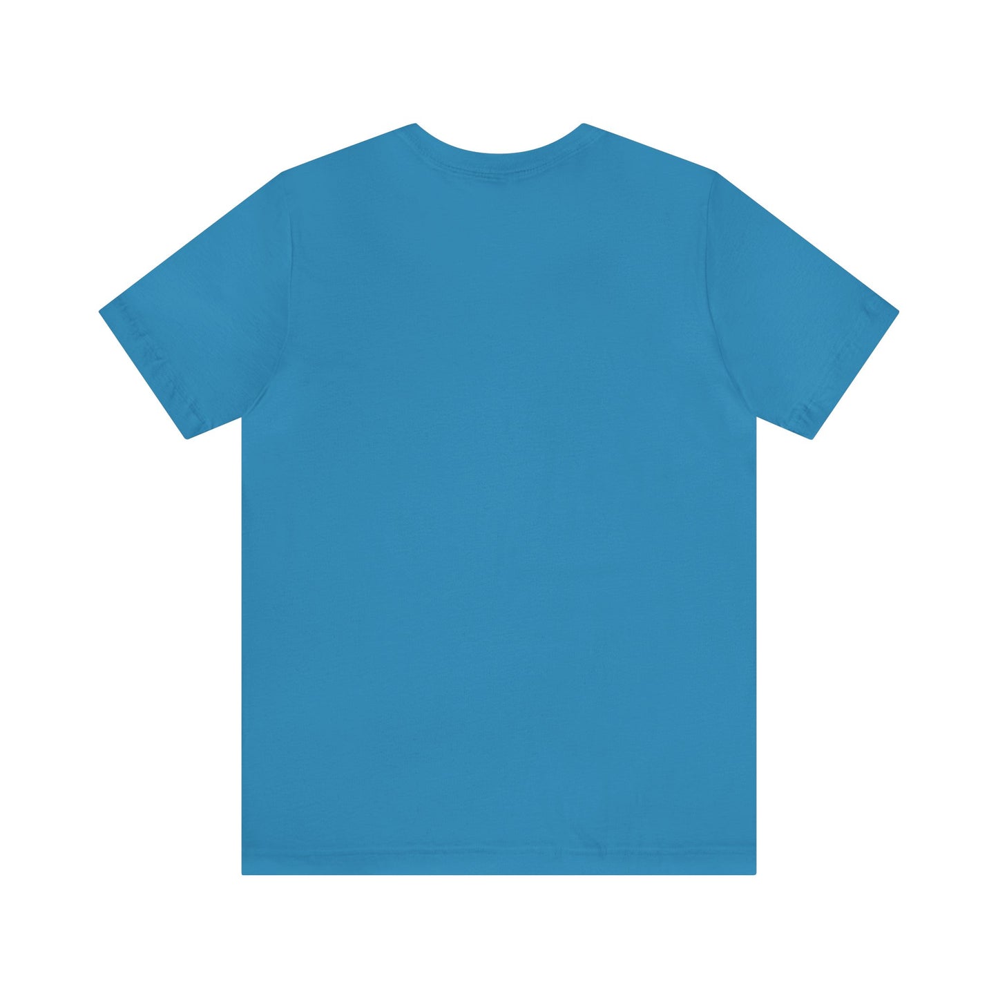 Stay Sketchy Tee