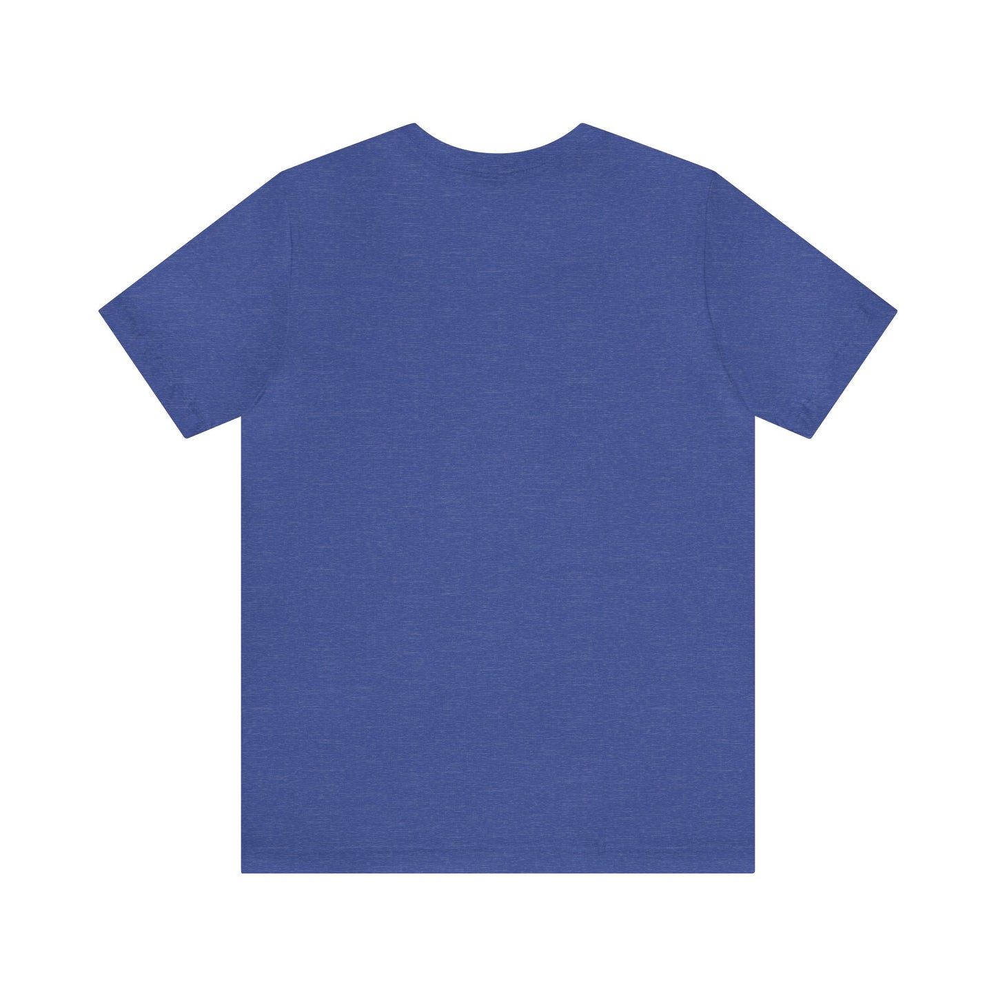 Stay Sketchy Tee