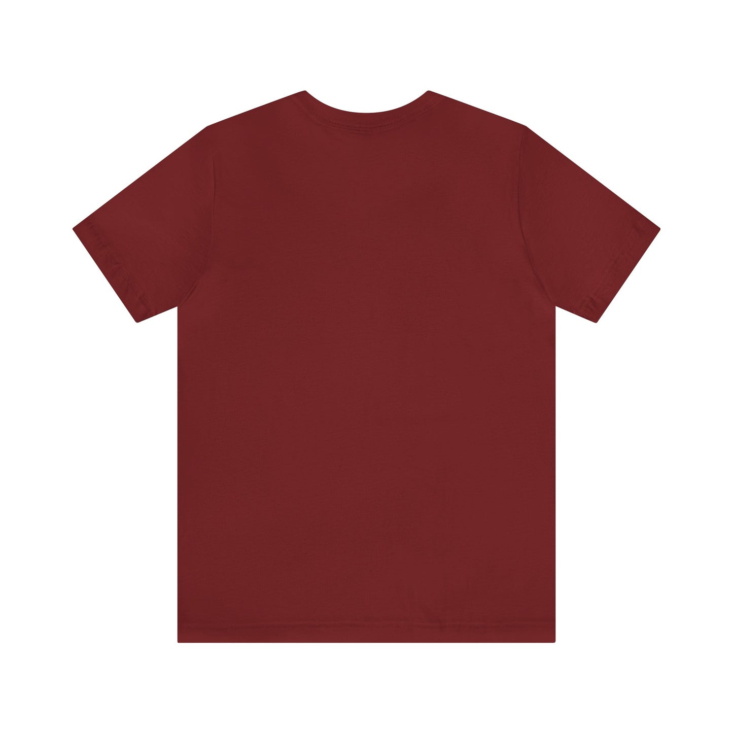 Stay Sketchy Tee