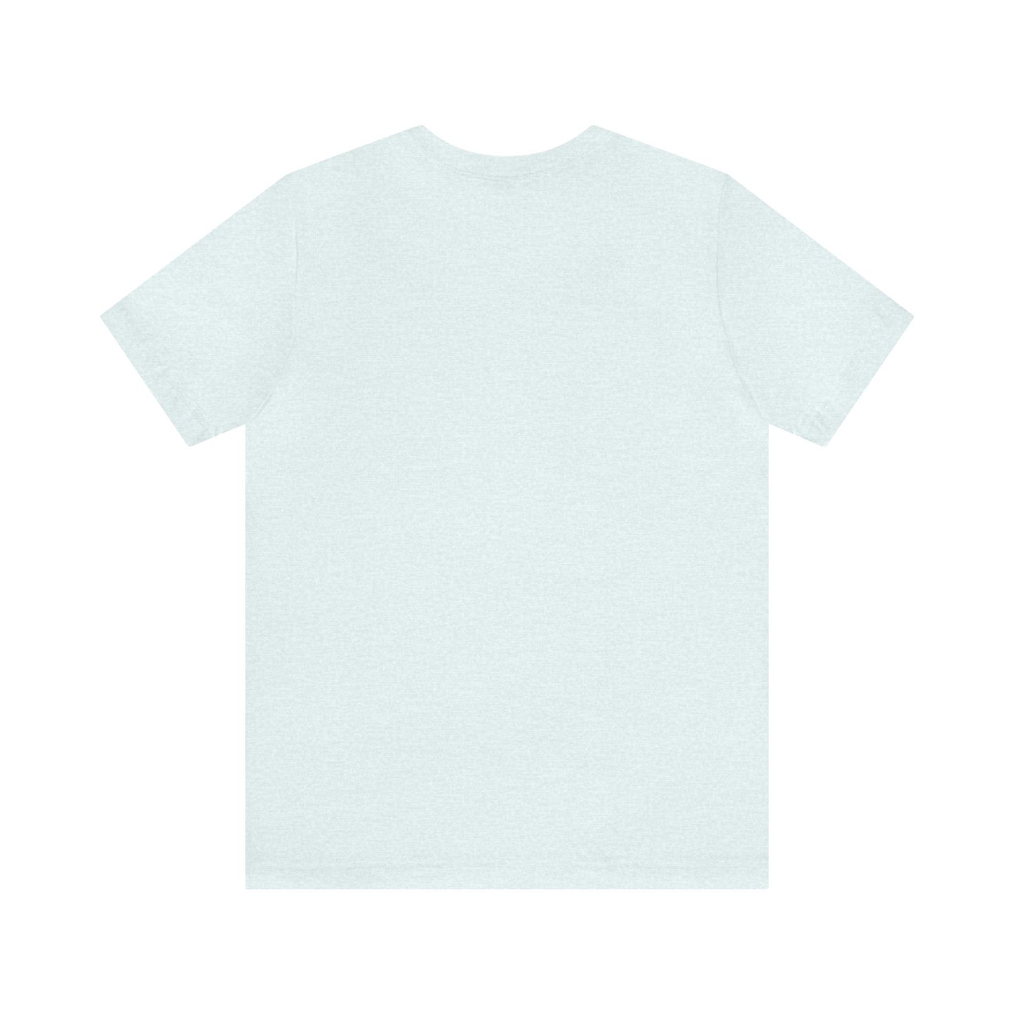Leg Day Tee
