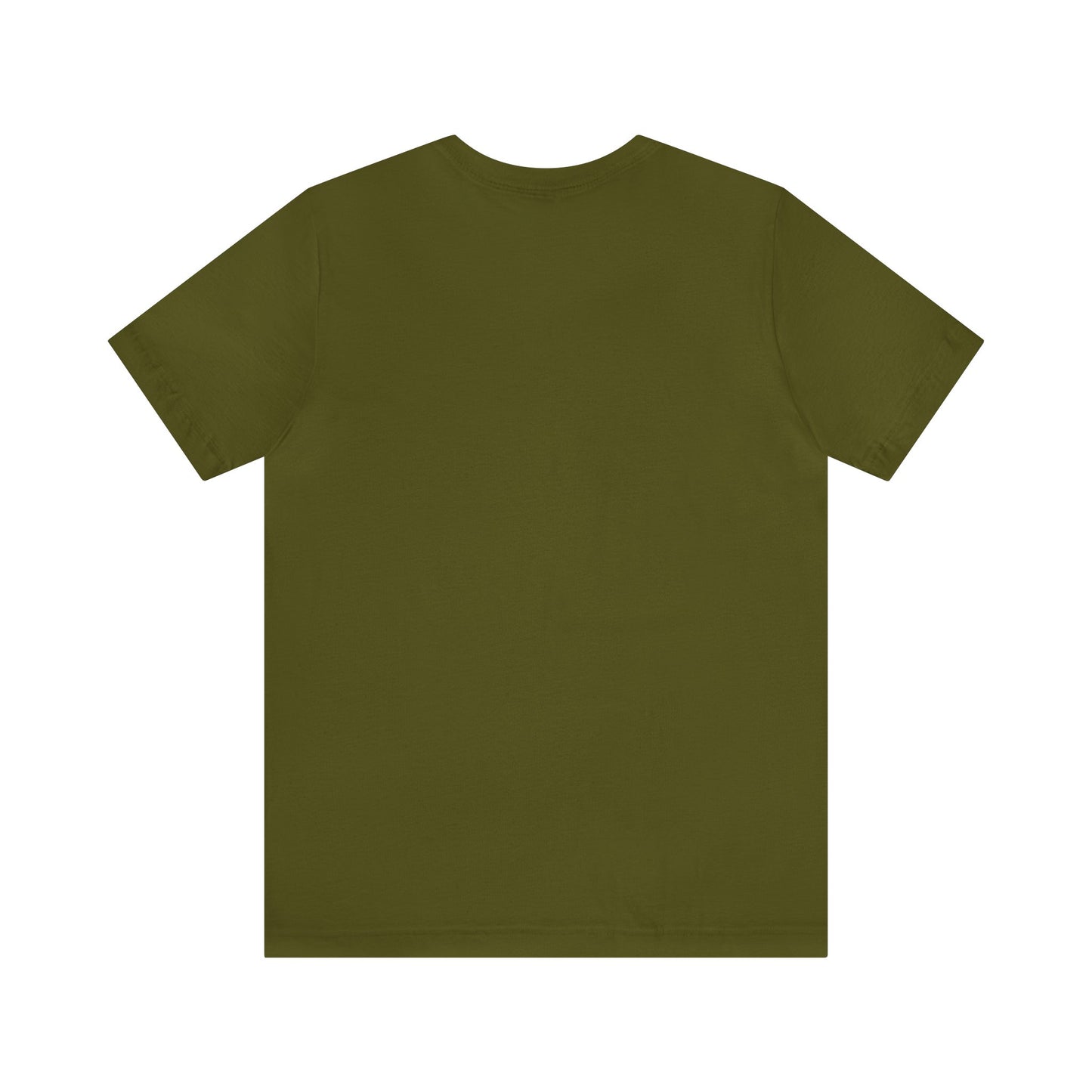 Gingerbred Tee