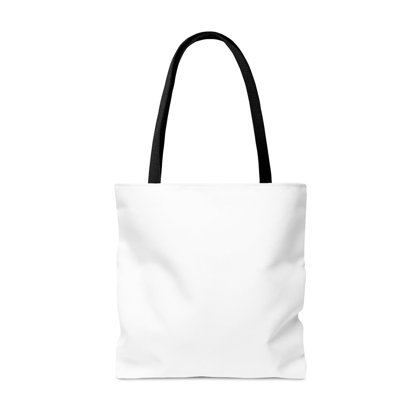 Vacation Tote Bag