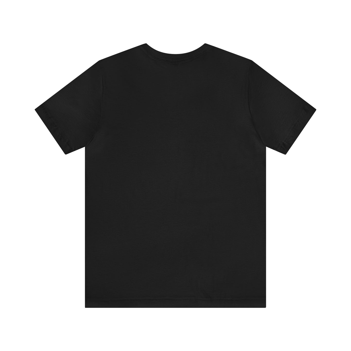 Gingerbred Tee
