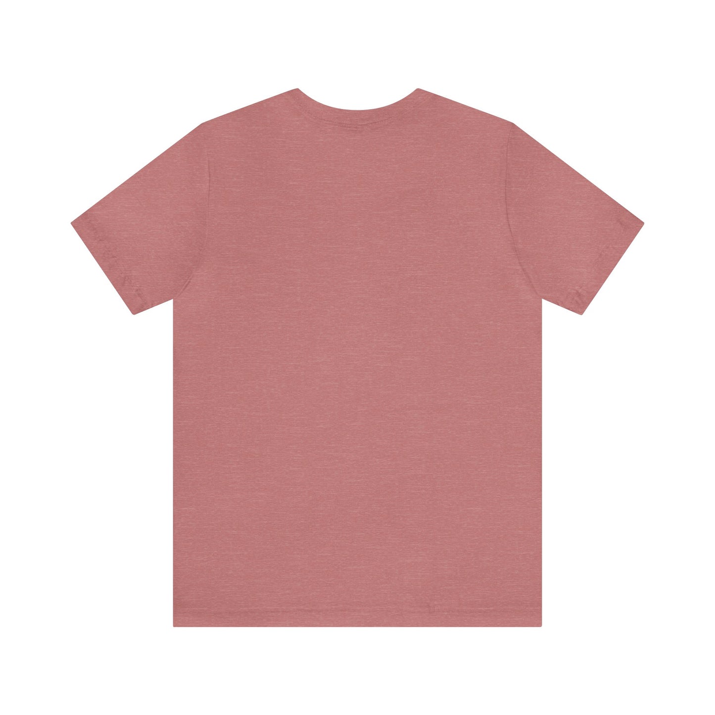 Emotional Support Tee