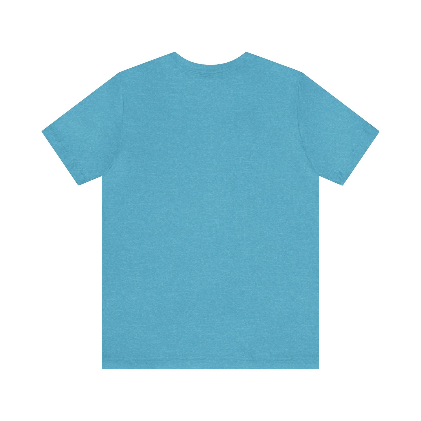 Gingerbred Tee