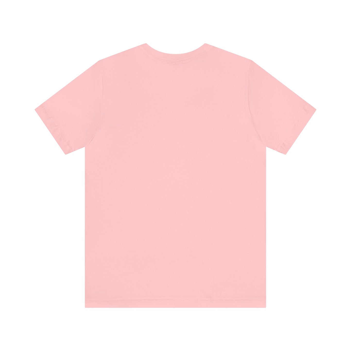 Gingerbred Tee