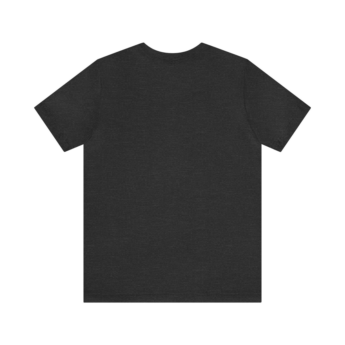 Emotional Support Tee